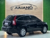 CRV 2.0 EXL 4X4 16V FLEX 4P AUTOMÁTICO - 2009 - NOVO HAMBURGO