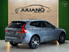 XC60 2.0 T8 INSCRIPTION 4P HYBRID AUTOMÁTICO - 2020 - NOVO HAMBURGO