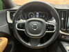 XC60 2.0 T8 INSCRIPTION 4P HYBRID AUTOMÁTICO - 2020 - NOVO HAMBURGO