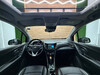 TRACKER 1.4 16V PREMIER TURBO FLEX 4P AUTOMÁTICO - 2019 - NOVO HAMBURGO