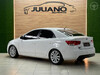 CERATO 1.6 EX SEDAN 16V 4P AUTOMÁTICO - 2011 - NOVO HAMBURGO