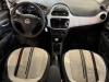 PUNTO 1.6 ESSENCE 16V FLEX 4P MANUAL - 2014 - NOVO HAMBURGO