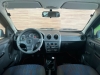 CELTA 1.0 MPFI SPIRIT 8V FLEX 2P MANUAL - 2007 - NOVO HAMBURGO
