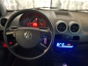 PARATI 1.6 MI TITAN 8V FLEX 4P MANUAL G.IV - 2011 - NOVO HAMBURGO