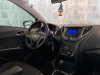 HB20S 1.6 COMFORT STYLE 16V FLEX 4P AUTOMÁTICO - 2014 - NOVO HAMBURGO