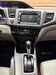 CIVIC 1.8 EXS 16V FLEX 4P AUTOMÁTICO - 2013 - NOVO HAMBURGO