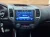 CERATO 1.6 16V SX4 4P AUTOMÁTICO - 2018 - NOVO HAMBURGO