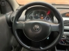 CORSA 1.4 MPFI PREMIUM 8V FLEX 4P MANUAL - 2010 - NOVO HAMBURGO