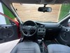 CELTA 1.0 MPFI LIFE 8V FLEX 2P MANUAL - 2005 - NOVO HAMBURGO