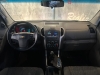 S10 2.4 ADVANTAGE 4X2 CD 8V FLEX 4P MANUAL - 2016 - NOVO HAMBURGO