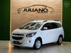 SPIN 1.8 LTZ 8V FLEX 4P AUTOMÁTICO - 2014 - NOVO HAMBURGO