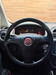 PUNTO 1.4 ATTRACTIVE 8V FLEX 4P MANUAL - 2013 - NOVO HAMBURGO