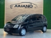 MERIVA 1.4 MPFI JOY 8V FLEX 4P MANUAL - 2012 - NOVO HAMBURGO