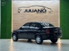 CLASSIC 1.0 VHC LIFE 8V FLEX 4P MANUAL - 2006 - NOVO HAMBURGO