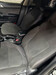 CERATO 1.6 EX SEDAN 16V 4P AUTOMÁTICO - 2010 - NOVO HAMBURGO