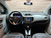 SPIN 1.8 LTZ 8V FLEX 4P AUTOMÁTICO - 2014 - NOVO HAMBURGO