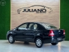 ETIOS 1.5 XS SEDAN 16V FLEX 4P MANUAL - 2014 - NOVO HAMBURGO