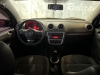 VOYAGE 1.6 MI TRENDLINE 8V FLEX 4P MANUAL - 2015 - NOVO HAMBURGO