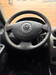 LOGAN 1.0 EXPRESSION 16V FLEX 4P MANUAL - 2011 - NOVO HAMBURGO