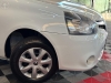 CLIO 1.0 AUTHENTIQUE 16V FLEX 2P MANUAL - 2014 - NOVO HAMBURGO