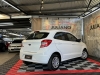 KA 1.0 SE PLUS 12V FLEX 4P MANUAL - 2015 - NOVO HAMBURGO