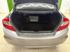 CIVIC 1.8 EXS 16V FLEX 4P AUTOMÁTICO - 2013 - NOVO HAMBURGO
