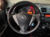MARCH 1.0 SV 16V FLEX 4P MANUAL - 2016 - NOVO HAMBURGO