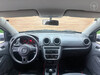 GOL 1.0 MI TRENDLINE 8V FLEX 4P MANUAL - 2015 - NOVO HAMBURGO