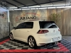 GOLF 2.0 TSI GTI 16V TURBO 4P AUTOMÁTICO - 2014 - NOVO HAMBURGO