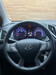 HB20X 1.6 16V STYLE FLEX 4P AUTOMÁTICO - 2015 - NOVO HAMBURGO