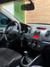CERATO 1.6 EX3 SEDAN 16V 4P MANUAL - 2011 - NOVO HAMBURGO