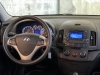 I30 2.0 MPI 16V 4P AUTOMÁTICO - 2012 - NOVO HAMBURGO