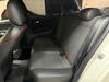 FOX 1.6 MI ROCK IN RIO 8V FLEX 4P MANUAL - 2016 - NOVO HAMBURGO