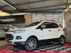 ECOSPORT ECOSPORT 2.0 XLT FREESTYLE 16V 4P AUTOMATICO - 2015 - NOVO HAMBURGO
