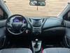 HB20S 1.0 UNIQUE 12V FLEX 4P MANUAL - 2019 - NOVO HAMBURGO