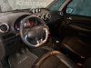  1.6 GLX 16V FLEX 4P MANUAL - 2011 - NOVO HAMBURGO