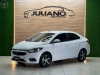 PRISMA 1.4 MPFI LT 8V FLEX 4P AUTOMÁTICO - 2019 - NOVO HAMBURGO