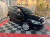 FOX 1.6 MI PRIME 8V FLEX 4P MANUAL - 2011 - NOVO HAMBURGO