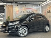 TRACKER 1.4 16V TURBO FLEX LTZ AUTOMÁTICO - 2017 - NOVO HAMBURGO