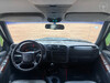 S10 2.4 MPFI EXECUTIVE 4X2 CD 8V FLEX 4P MANUAL - 2010 - NOVO HAMBURGO