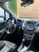 TRACKER 1.8 MPFI LTZ 4X2 16V FLEX 4P AUTOMÁTICO - 2015 - NOVO HAMBURGO