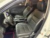 HR-V 1.8 16V FLEX EXL 4P AUTOMÁTICO - 2016 - NOVO HAMBURGO
