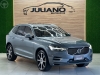 XC60 2.0 T8 INSCRIPTION 4P HYBRID AUTOMÁTICO - 2020 - NOVO HAMBURGO