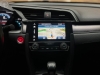 CIVIC 1.5 16V TOURING TURBO 4P AUTOMÁTICO - 2018 - NOVO HAMBURGO