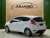 FIESTA 1.5 SE HATCH 16V FLEX 4P MANUAL - 2015 - NOVO HAMBURGO