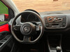 UP 1.0 MPI TAKE UP 12V FLEX 4P MANUAL - 2015 - NOVO HAMBURGO