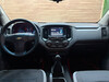 S10 2.5 ADVANTAGE 4X2 CD FLEX 4P MANUAL - 2018 - NOVO HAMBURGO