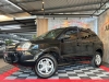 TUCSON 2.0 MPFI GLS 16V 143CV 2WD 4P AUTOMÁTICO - 2015 - NOVO HAMBURGO