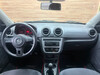 GOL 1.0 MI TRENDLINE 8V FLEX 4P MANUAL - 2015 - NOVO HAMBURGO