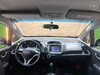 FIT 1.4 LX 16V FLEX 4P AUTOMÁTICO - 2014 - NOVO HAMBURGO